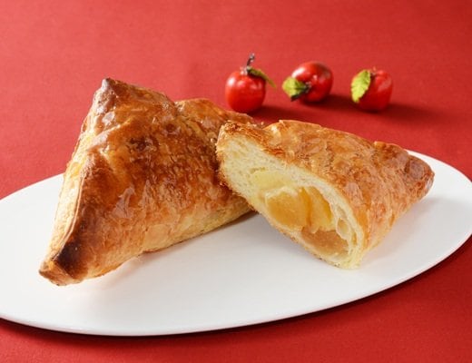 ローソンの新商品その3