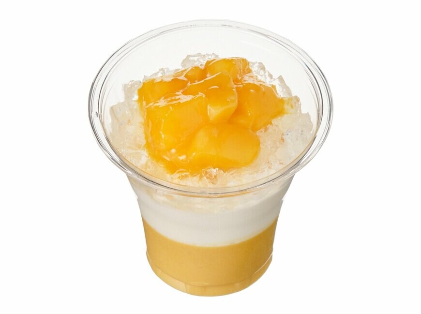 セブン-イレブンの新商品その2