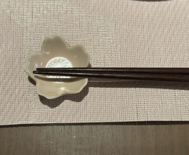 柏木由紀子の公式ブログ投稿