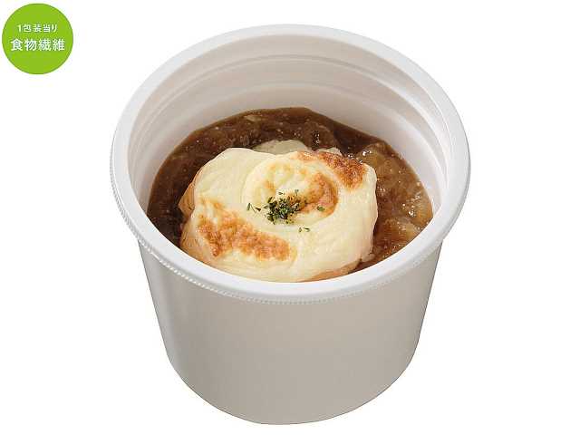 セブン-イレブンの新商品その3