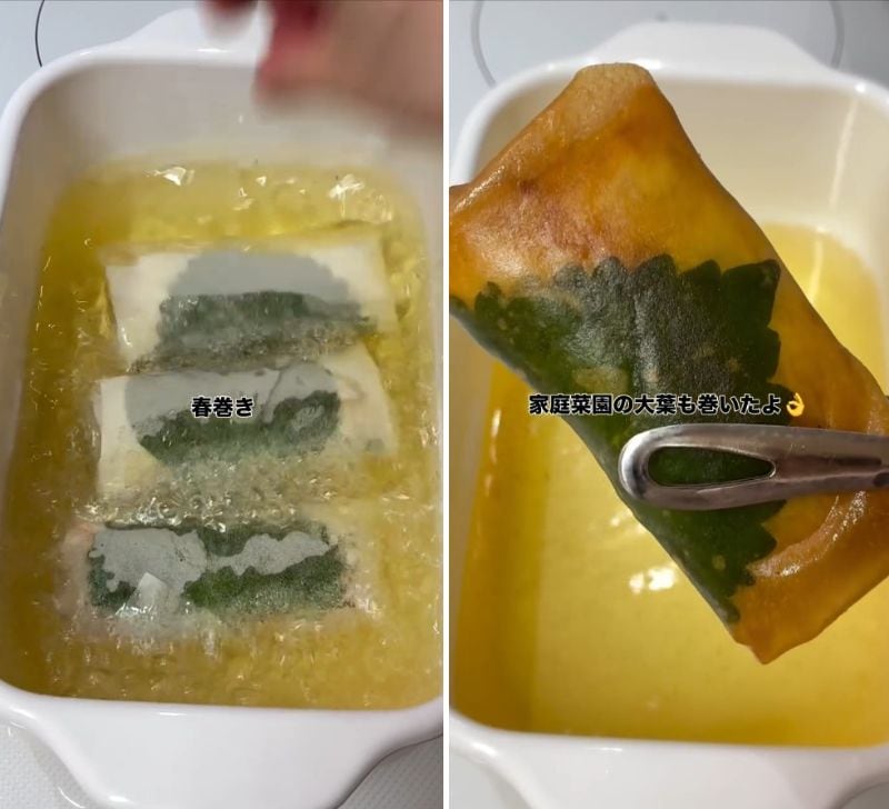 投稿の画像