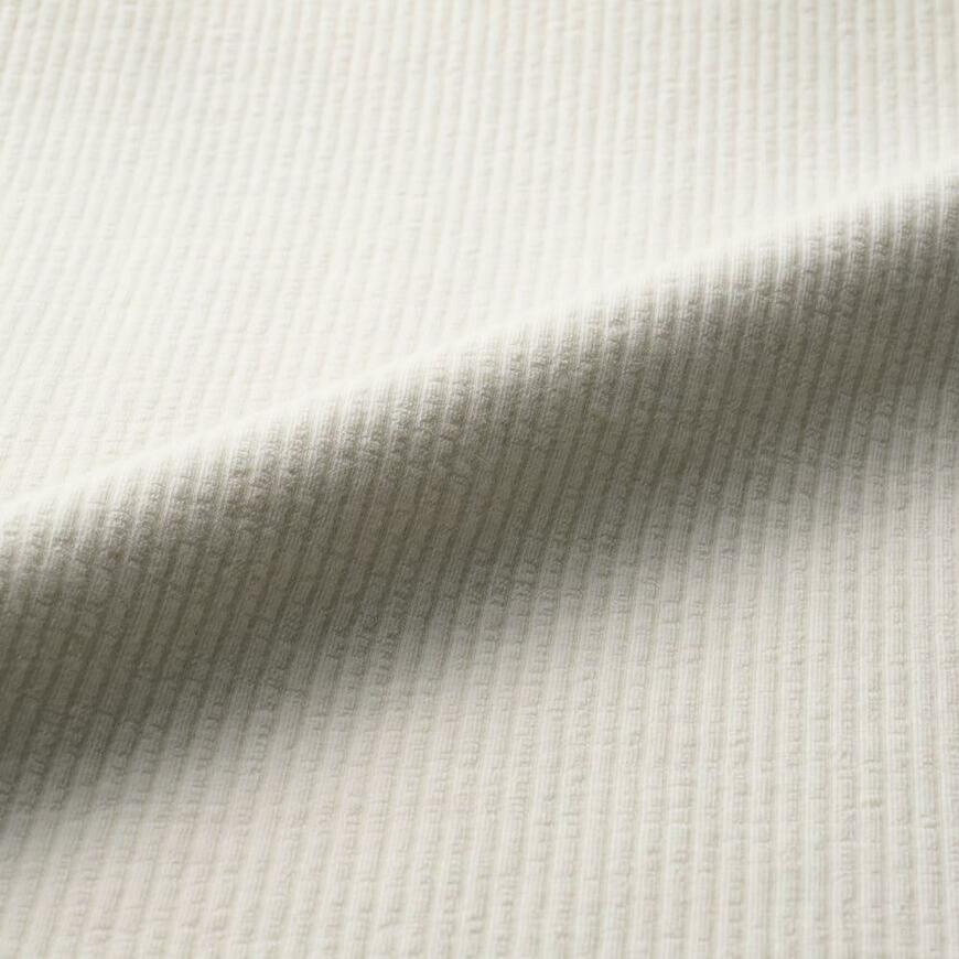 レディースシン・呼吸するインナーカップ付きタンクトップ肌さら