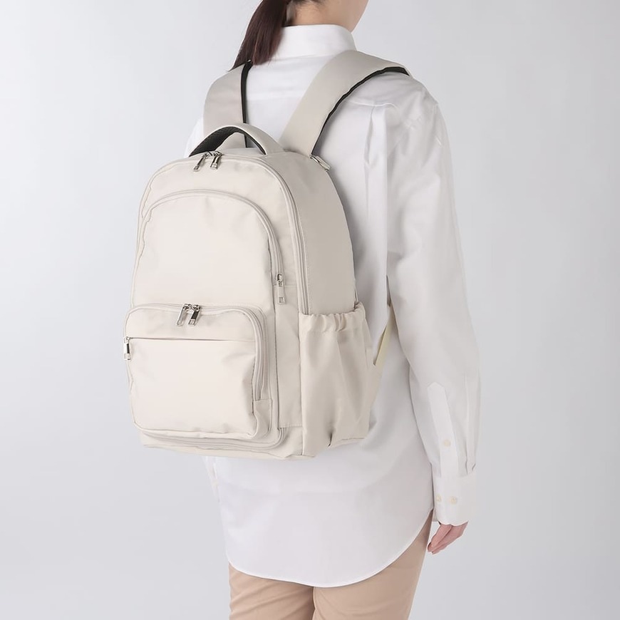 ワークマン公式オンラインストア