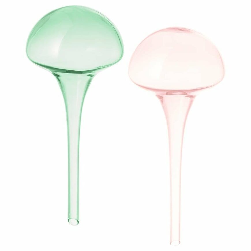 出所：イケア公式オンラインストア　DOFTRIPS ドフトリプス　自動水やり器