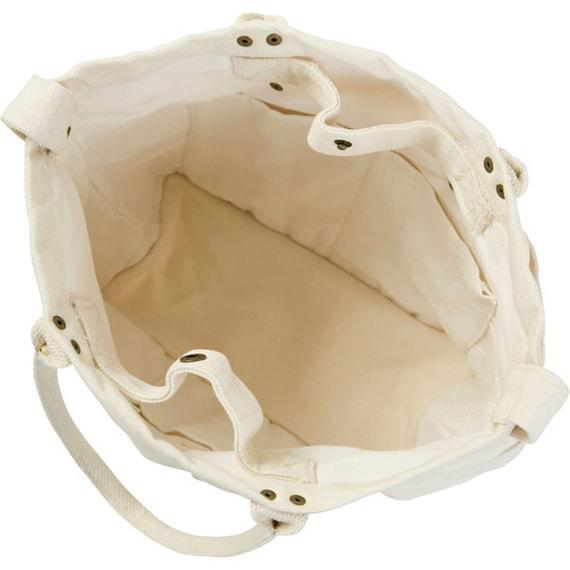 ニトリ、マルチポケットトートバッグ S商品画像