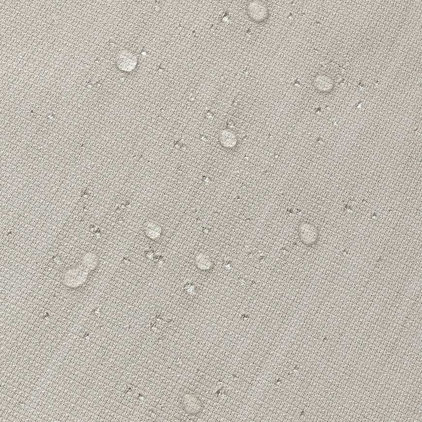 ワークマン公式オンラインストア　レディースリネンライクソロナ（R）ベルトワイドパンツの画像