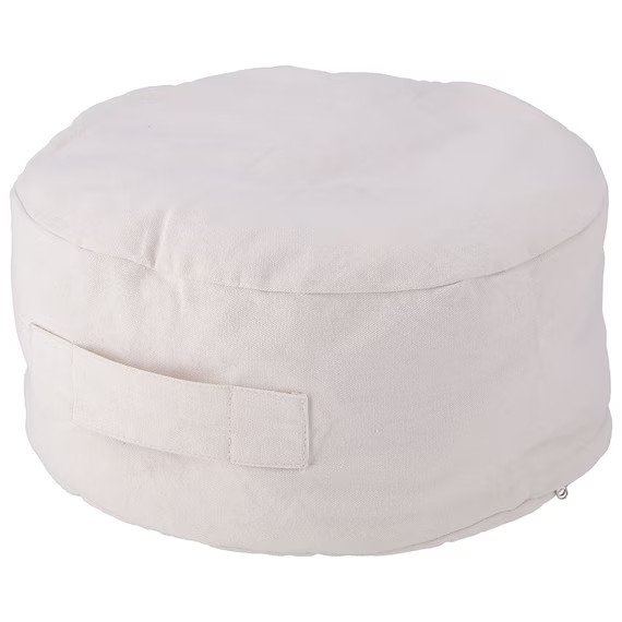 ニトリ公式通販ニトリネット