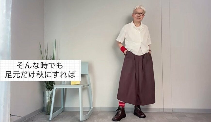 出所：<u><a href="https://www.youtube.com/watch?v=Hz28-Bat9P4" target="_blank">@rokori1951</a></u>