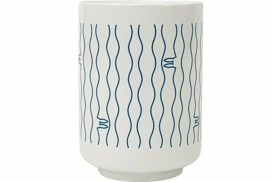 株式会社ゼンショーホールディングス なか卯の福袋