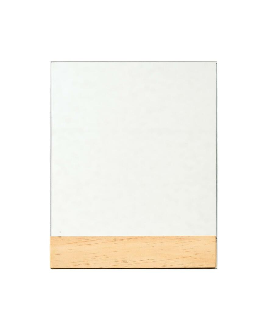 3COINS、磁石付き鏡商品画像