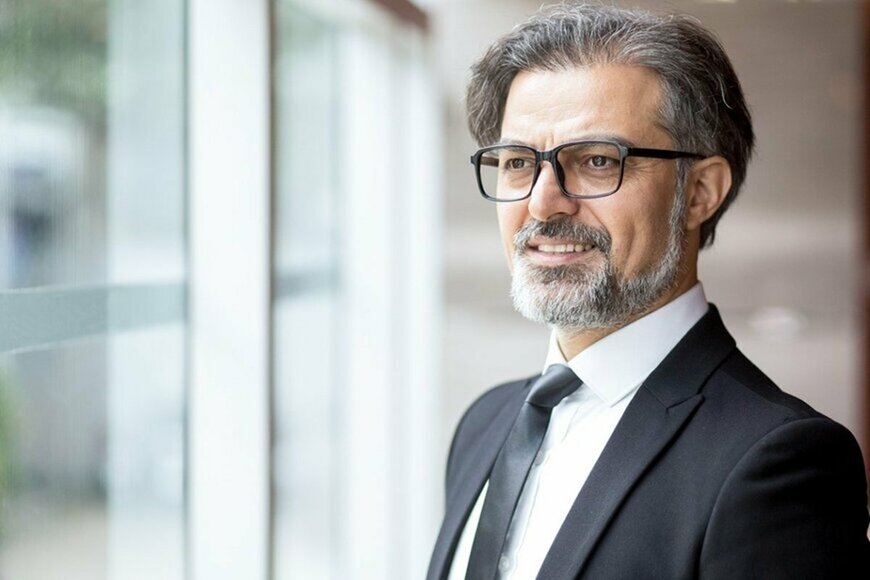 日本の富裕層が増えた「3つの背景」とは