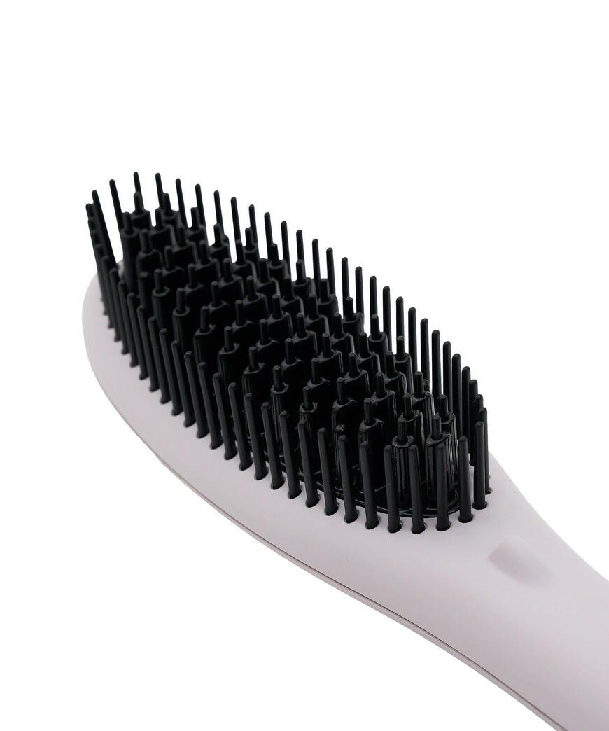 3COINS、ヒートヘアブラシ／and us商品画像