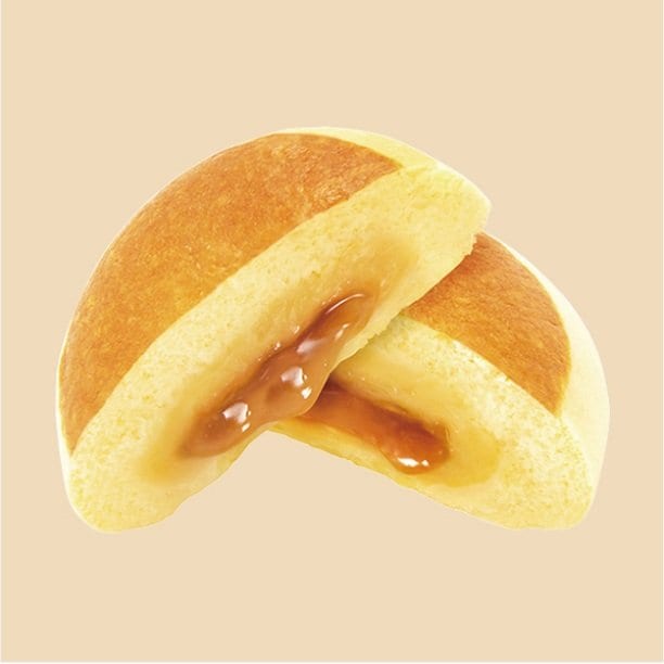 セブン-イレブンの新商品その1