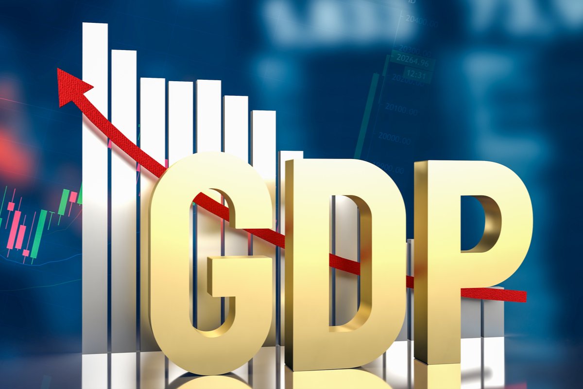 景気を知るには月例経済報告が便利。経済初心者にお勧めのグラフ3つを解説 LIMO くらしとお金の経済メディア