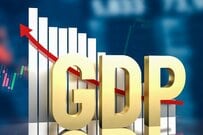 景気を知るには月例経済報告が便利。経済初心者にお勧めのグラフ3つを解説