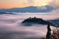 【全国旅行支援】2024年2月6日更新！全国旅行支援＆独自割を実施する地域を紹介