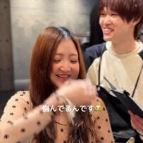 【大変身】「明るくできないかも」心配な女性がルーツカラーで大胆イメチェン！自然なグラデーションで洗練されたスタイルに！