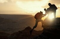 フロンティア諸国－成長への先回り投資＜HSBC投信レポート＞