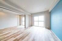 【家賃の値上げ】ここ数年で東京23区は「7.6%」上昇！上昇率トップは【熊本市】の8.25%！主要都市の家賃相場を比較