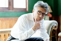 【厚生年金＋国民年金】「平均年収600万円」で《40年間》働いてきた会社員、もらえる将来の年金額は月額いくら？