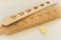 七條甘春堂×ポケモン「京菓子コラボ」が登場！ピカチュウの「上生菓子・麩焼き・干菓子」買える場所まとめ