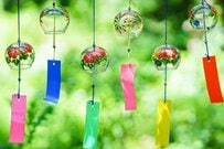 厚生年金「月10～20万円」の割合は何パーセントか。現役時代の年収も試算