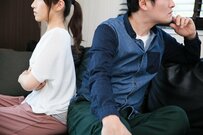 「それってねぎらってるつもり？」言われるとイラッとする夫の一言