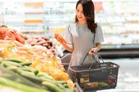 食費の逆マウント!? 自称”節約上手”が人の家計を責めてくる