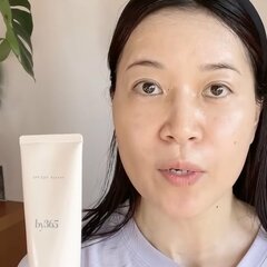 「プチプラ助かります」40代50代の「春夏ベースメイク」をつくる新作日焼け止め&フィックスミストをレビュー！
