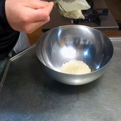 【父ちゃん弁当】じっくり煮込んだハンバーグ＋定番おかずが詰まった「煮込みハンバーグ弁当」出来映え見事でおいしそう！と話題