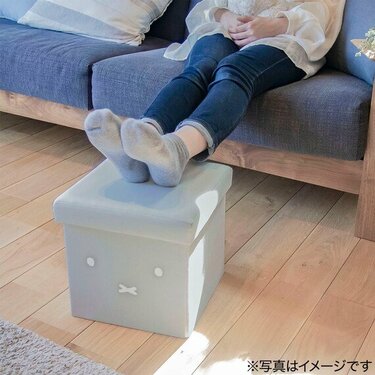 ニトリネット ニトリ バース ツール ニトリバースツール 2脚セット