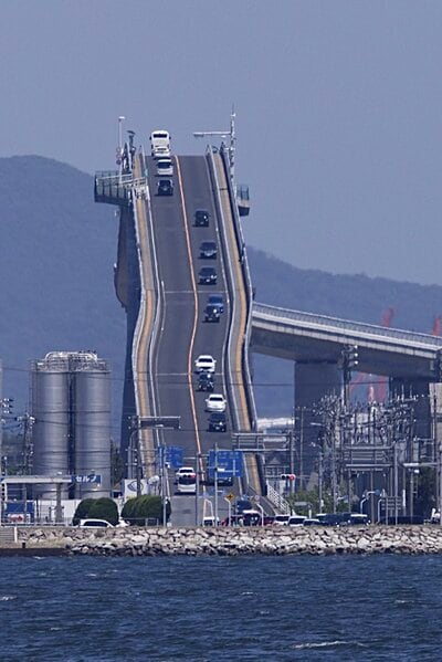 投稿の画像