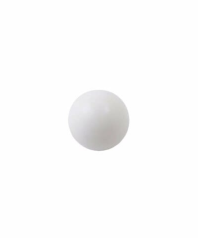 3COINS、お団子オブジェ／KIDSお月見商品画像