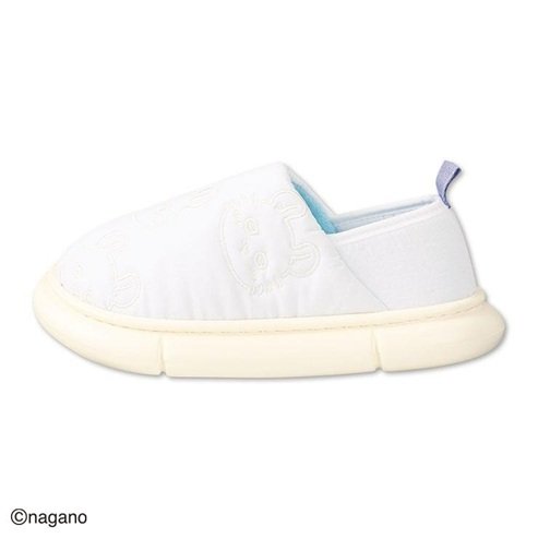 レディース　シューズ（モモンガ）