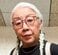 【72歳マダム】プチプラ“モノクロコーデ”が勉強になる！「チープに見えない」「最高」の声