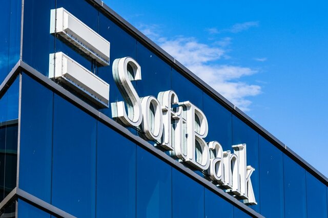 ソフトバンクG、個人向けハイブリッド債（35NC5）が4.97％で条件決定！仮条件レンジ4.65％〜5.25％のほぼ中央で決着
