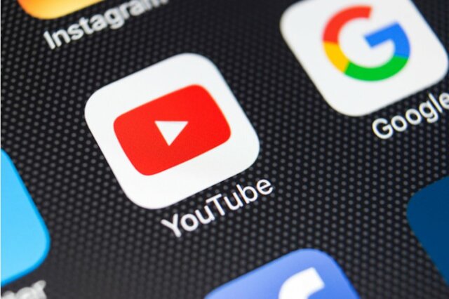 YouTuber（ユーチューバー）の年収はいくらか