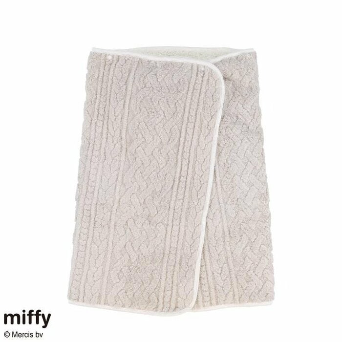 4WAYケット（miffy）