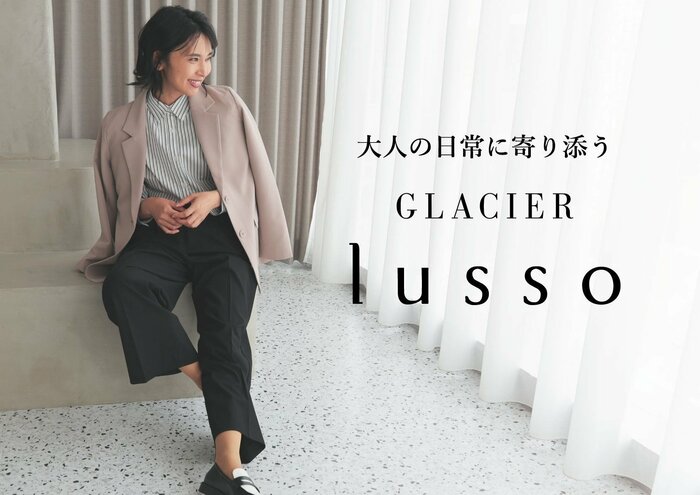 株式会社ハニーズホールディングス