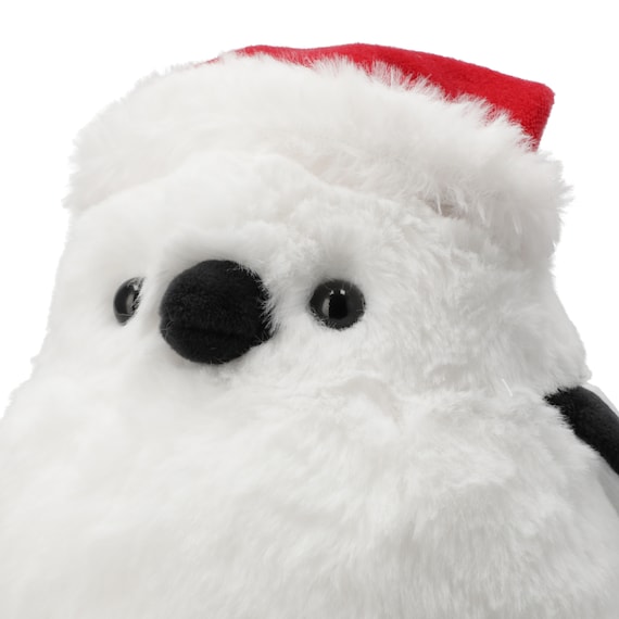 ニトリ公式通販ニトリネット オーナメント(シマエナガ DH01)商品画像