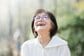 【60歳代夫婦世帯の平均貯蓄額】中央値もあわせて見る。厚生年金・国民年金の平均は月いくらになるのか