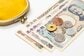 【シニアの住民税非課税世帯】年金収入はいくらまで？単身なら「155万円以下」が目安！補足的老齢年金生活者支援給付金「92万6500円以下」の条件あり