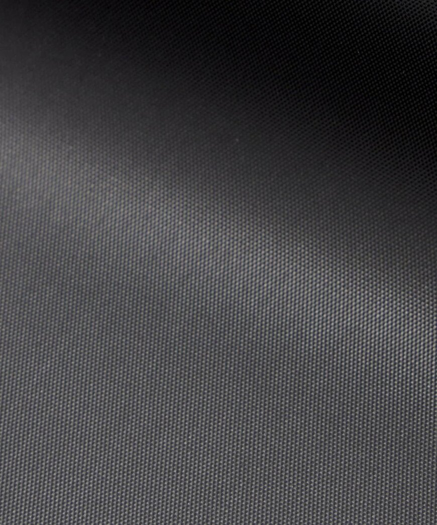 出所：3COINS公式　CARロールスクリーンサンシェード