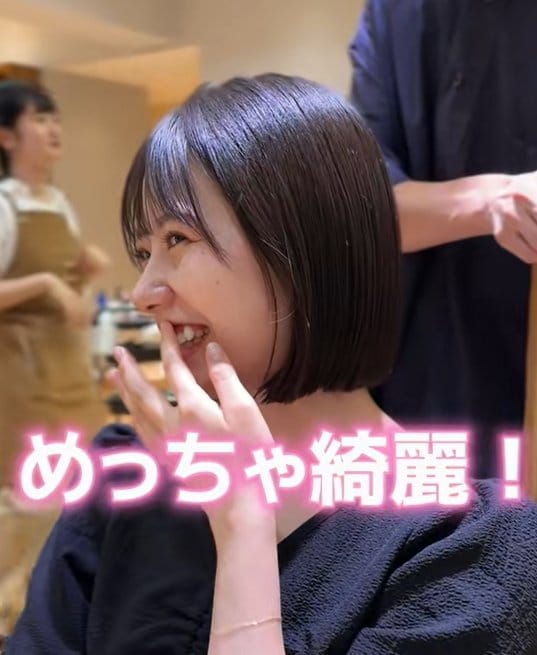 出所：@shun_yoshida