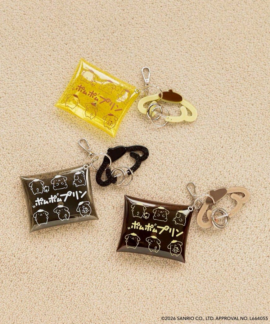 出所：株式会社アンドエスティHD