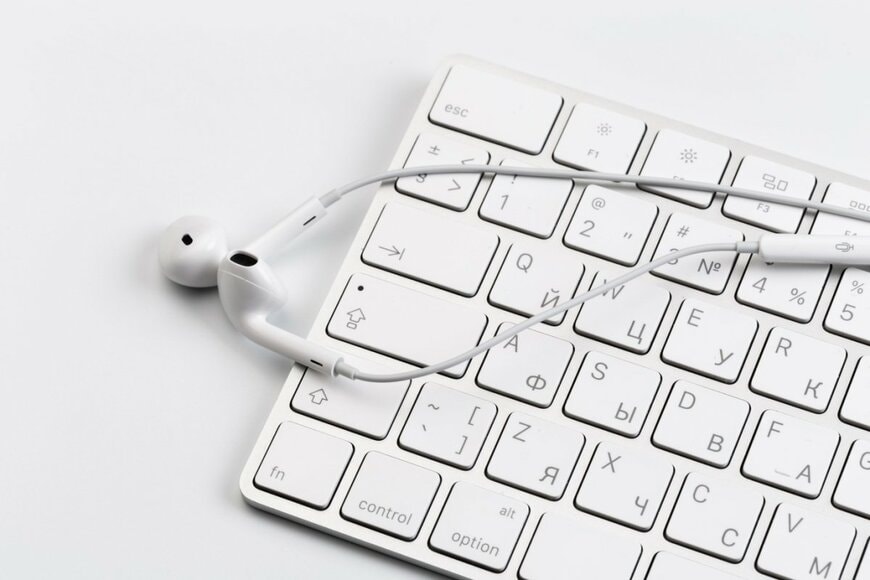 Fototocam/shutterstock.com