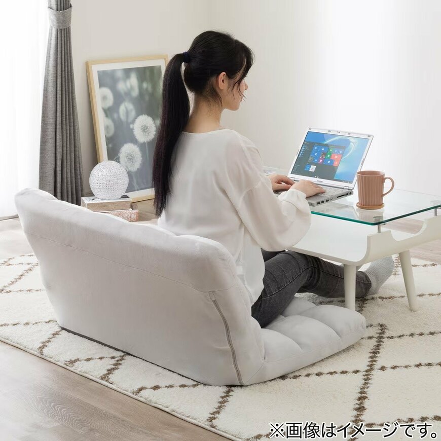 画像出所：ニトリ公式オンラインストア