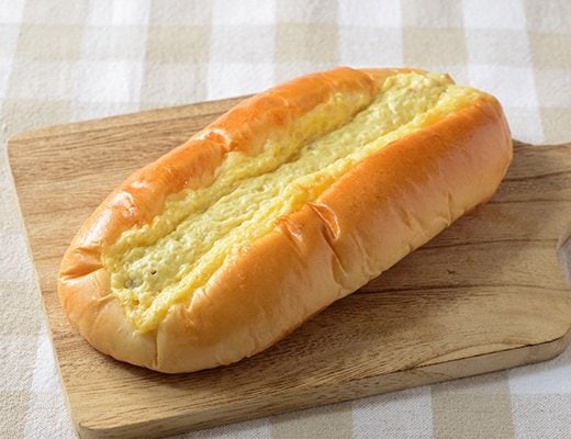 出所：株式会社ローソン「新商品」