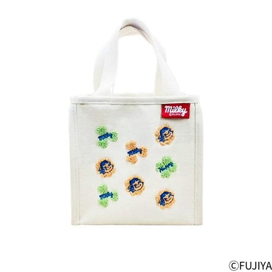 画像出所：不二家公式サイト