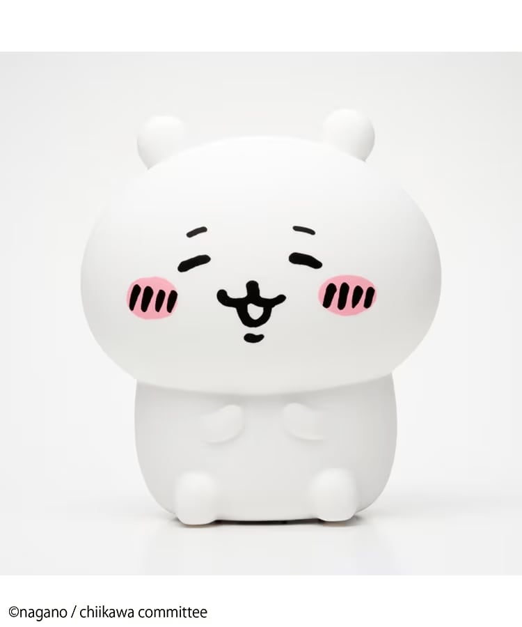 画像出典：ハニーズ公式